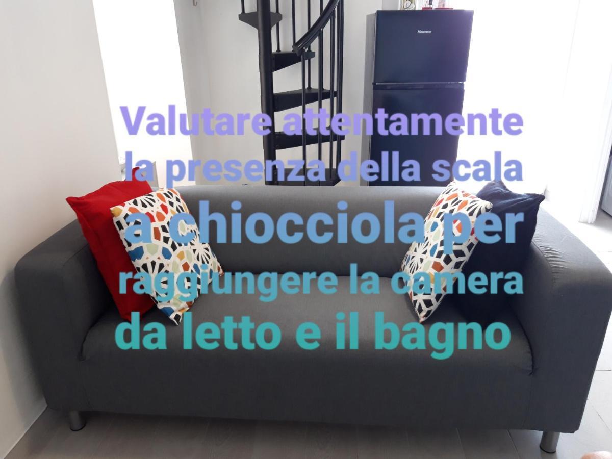 La Romanina Bagnone Extérieur photo