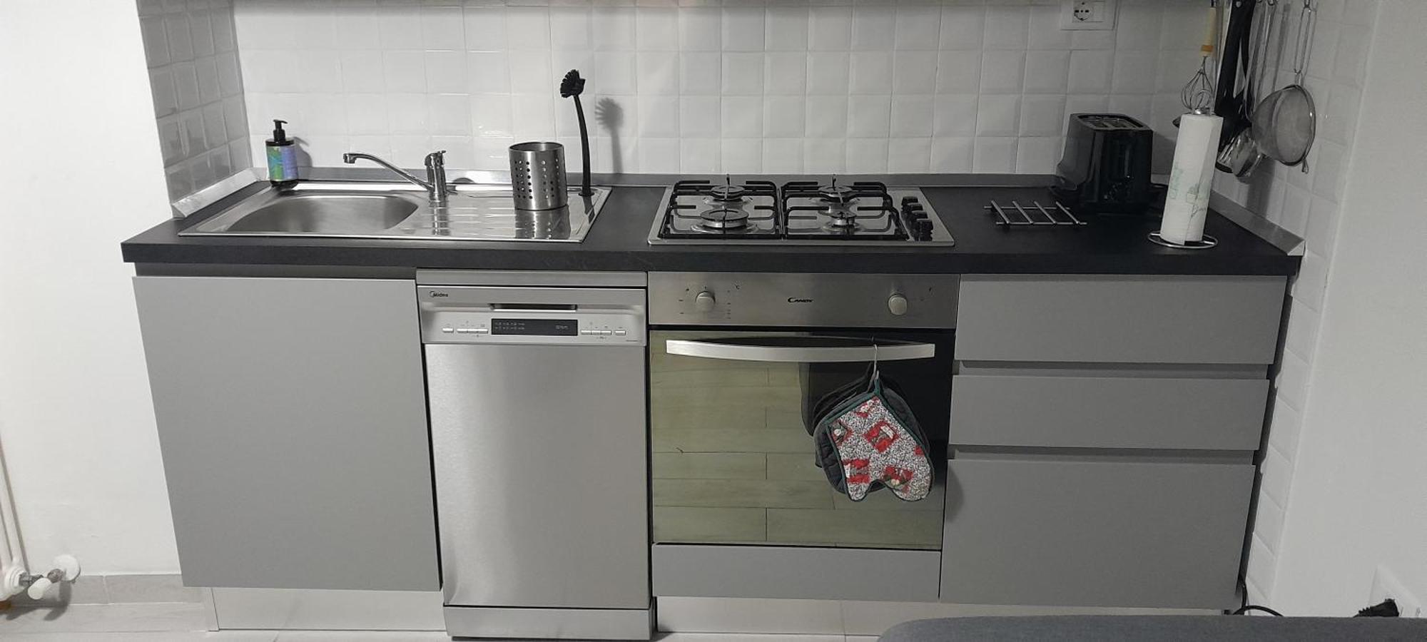 La Romanina Bagnone Extérieur photo